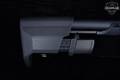 Smith & Wesson (S&W) M&P FPC 9mm Luger (9x19 Para) Black in Excellent Condition Image 3