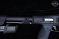 Smith & Wesson (S&W) M&P FPC 9mm Luger (9x19 Para) Black in Excellent Condition Image 4