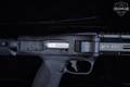 Smith & Wesson (S&W) M&P FPC 9mm Luger (9x19 Para) Black in Excellent Condition Image 5