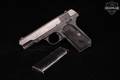 1920 Colt Model 1908 Pocket Hammerless Type III .380 ACP Blued in Good Condition Image 2