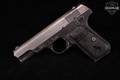 1920 Colt Model 1908 Pocket Hammerless Type III .380 ACP Blued in Good Condition Image 4