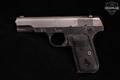 1920 Colt Model 1908 Pocket Hammerless Type III .380 ACP Blued in Good Condition Image 5