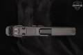 Sig Sauer P365 XMacro 9mm Luger Nitron in Excellent Condition Image 5