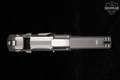 1991 Sturm Ruger P90 .45 ACP Two-Tone Stainless & Gray in Very Good Condition Image 5