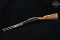 Israeli Military Industries (IMI) Timber Wolf .357 Mag. Blued in Excellent Condition Image 2