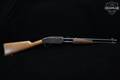 Israeli Military Industries (IMI) Timber Wolf .357 Mag. Blued in Excellent Condition Image 3