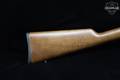 Israeli Military Industries (IMI) Timber Wolf .357 Mag. Blued in Excellent Condition Image 4