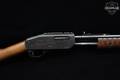 Israeli Military Industries (IMI) Timber Wolf .357 Mag. Blued in Excellent Condition Image 5