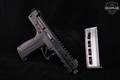 Kel-Tec CP33 .22 LR Black in Very Good Condition Image 2
