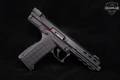 Kel-Tec CP33 .22 LR Black in Very Good Condition Image 3