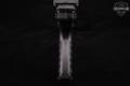 Kel-Tec CP33 .22 LR Black in Very Good Condition Image 4