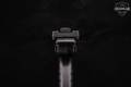 Kel-Tec CP33 .22 LR Black in Very Good Condition Image 5