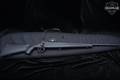 Remington Model 783 Synthetic Compact .308 Win. Matte Black in Very Good Condition Image 2
