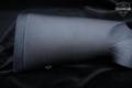 Remington Model 783 Synthetic Compact .308 Win. Matte Black in Very Good Condition Image 3