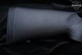 Remington Model 783 Synthetic Compact .308 Win. Matte Black in Very Good Condition Image 4