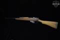 1917 Enfield Lee-Enfield SMLE III .303 British Blued in Good Condition Image 2