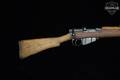 1917 Enfield Lee-Enfield SMLE III .303 British Blued in Good Condition Image 3