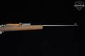 1917 Enfield Lee-Enfield SMLE III .303 British Blued in Good Condition Image 4