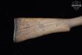 1917 Enfield Lee-Enfield SMLE III .303 British Blued in Good Condition Image 5