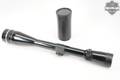 Leupold VARI-X-III 6.5x20 in Very Good Condition Image 2