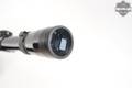 Leupold VARI-X-III 6.5x20 in Very Good Condition Image 3