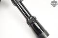 Leupold VARI-X-III 6.5x20 in Very Good Condition Image 4