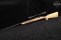 2013 Browning T-Bolt Sporter .22 LR Blued & Hardwood in Excellent Condition Image 2