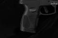 Taurus G2C 9mm Luger Black in Good Condition Image 3