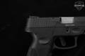 Taurus G2C 9mm Luger Black in Good Condition Image 4