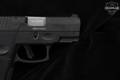 Taurus G2C 9mm Luger Black in Good Condition Image 5