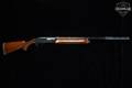 1963 Remington Model 1100 20 Gauge Blued in Good Condition Image 2