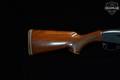1963 Remington Model 1100 20 Gauge Blued in Good Condition Image 3