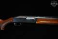 1963 Remington Model 1100 20 Gauge Blued in Good Condition Image 4