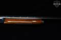 1963 Remington Model 1100 20 Gauge Blued in Good Condition Image 5
