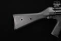 Century Arms (CAI) C93 Sporter 5.56mm NATO Black in Good Condition Image 4