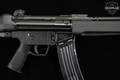 Century Arms (CAI) C93 Sporter 5.56mm NATO Black in Good Condition Image 5