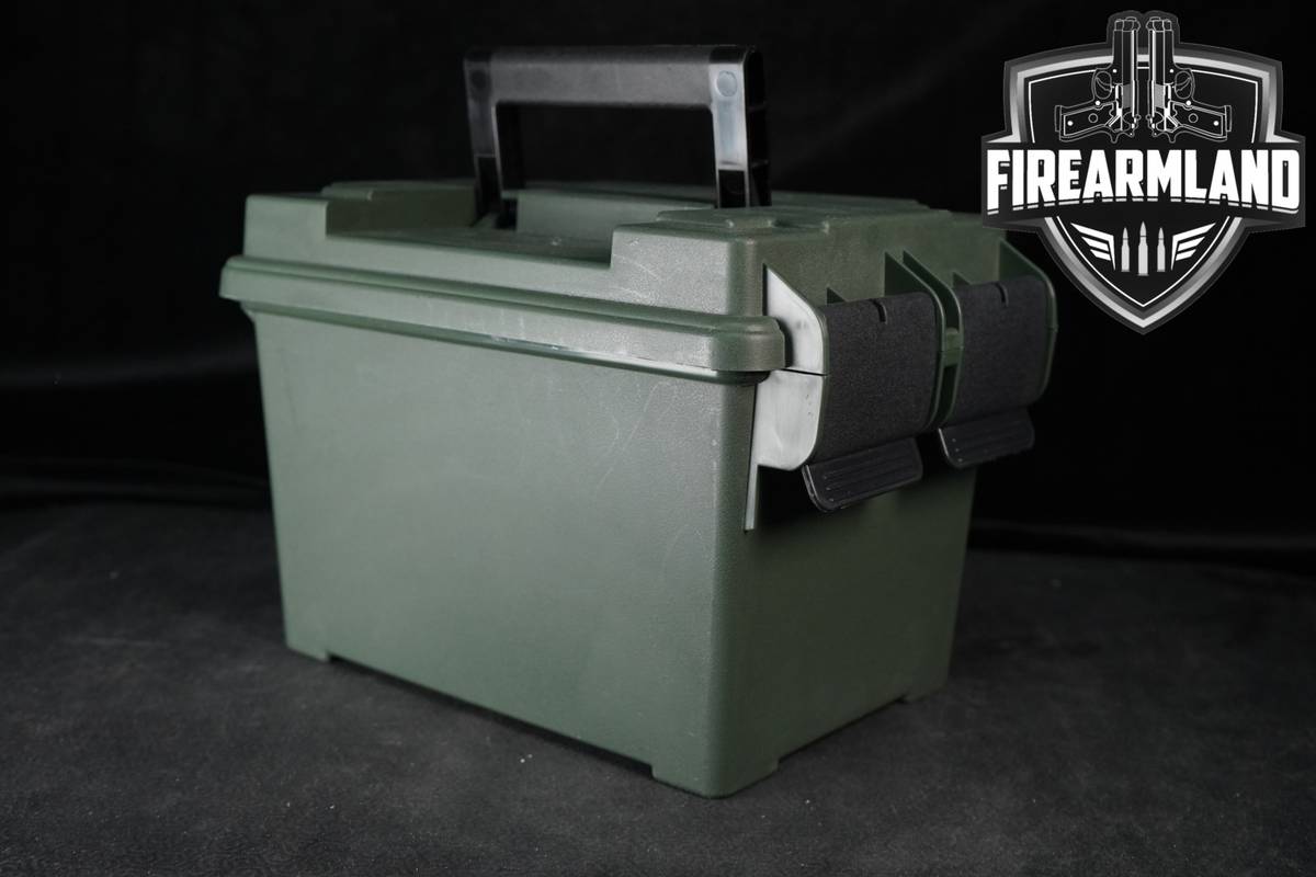 15.74 LBS! LOOSE 5.56mm NATO (.223 Rem.) Ammo Ammunition