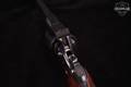 1975 Colt Python .357 Mag. Royal Blue in Good Condition Image 5