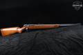 Mossberg No. 46B .22 LR Blued & Walnut in Good Condition Image 3