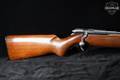 Mossberg No. 46B .22 LR Blued & Walnut in Good Condition Image 4