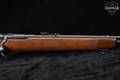 Mossberg No. 46B .22 LR Blued & Walnut in Good Condition Image 5