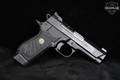 Wilson Combat (WC) EDC X9 9mm Luger Armor-Tuff in Very Good Condition Image 4