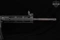Anderson AM-15 .223 Wylde Black in Good Condition Image 5
