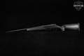 Winchester Repeating Arms XPR .30-06 Black in Excellent Condition Image 2