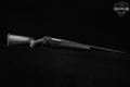 Winchester Repeating Arms XPR .30-06 Black in Excellent Condition Image 3
