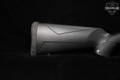 Winchester Repeating Arms XPR .30-06 Black in Excellent Condition Image 4