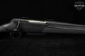 Winchester Repeating Arms XPR .30-06 Black in Excellent Condition Image 5