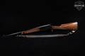 Browning BLR Model 81 .243 Win. Polished Blue & Walnut in Very Good Condition Image 2