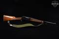 Browning BLR Model 81 .243 Win. Polished Blue & Walnut in Very Good Condition Image 3