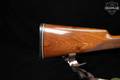 Browning BLR Model 81 .243 Win. Polished Blue & Walnut in Very Good Condition Image 4